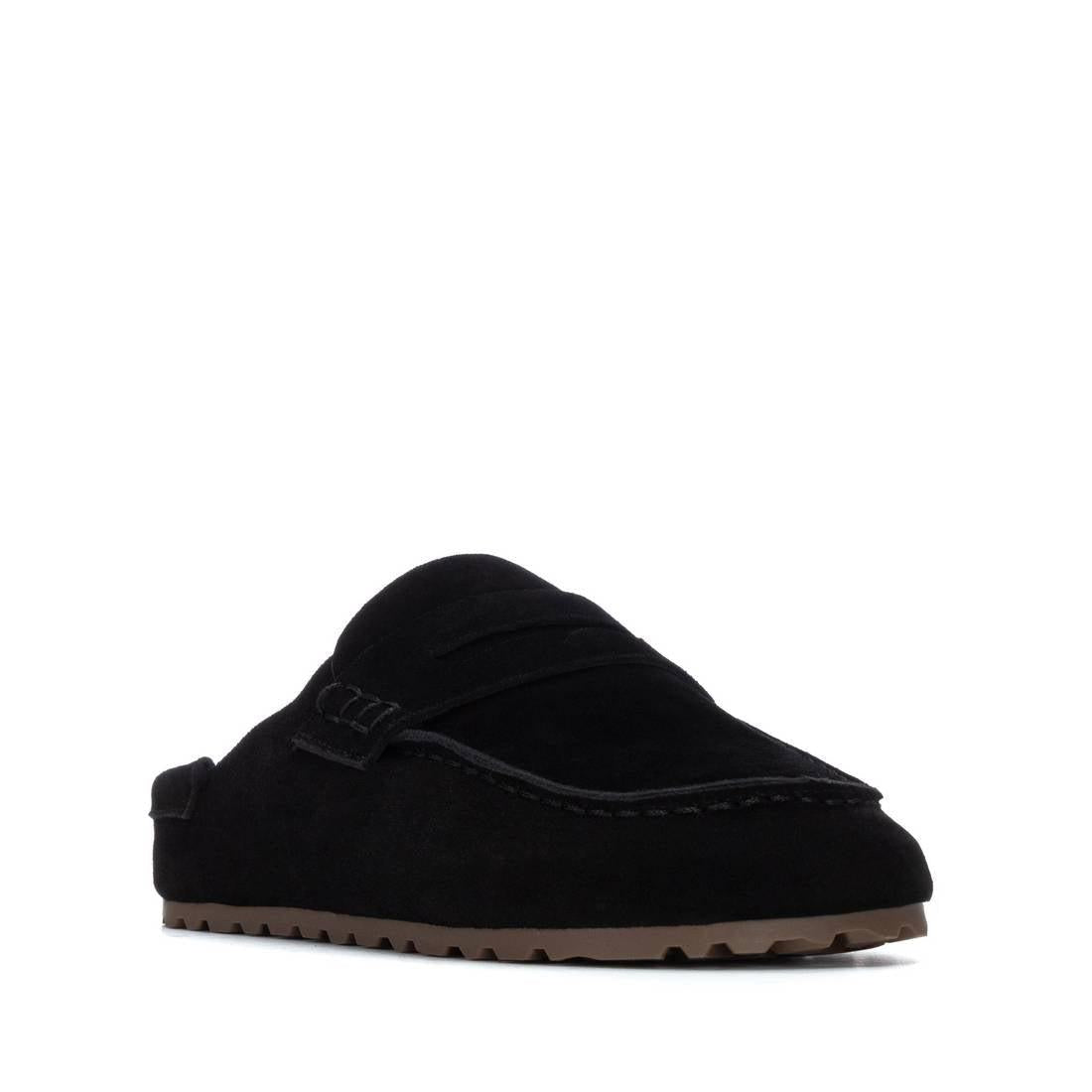 Zueco de mujer plano Xti 14549801