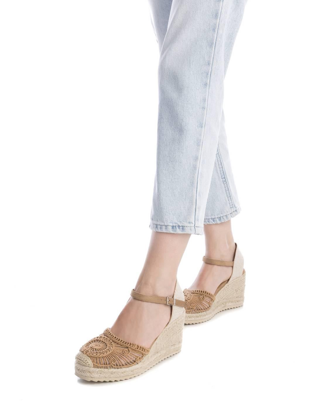 ZAPATO DE MUJER XTI 14384505