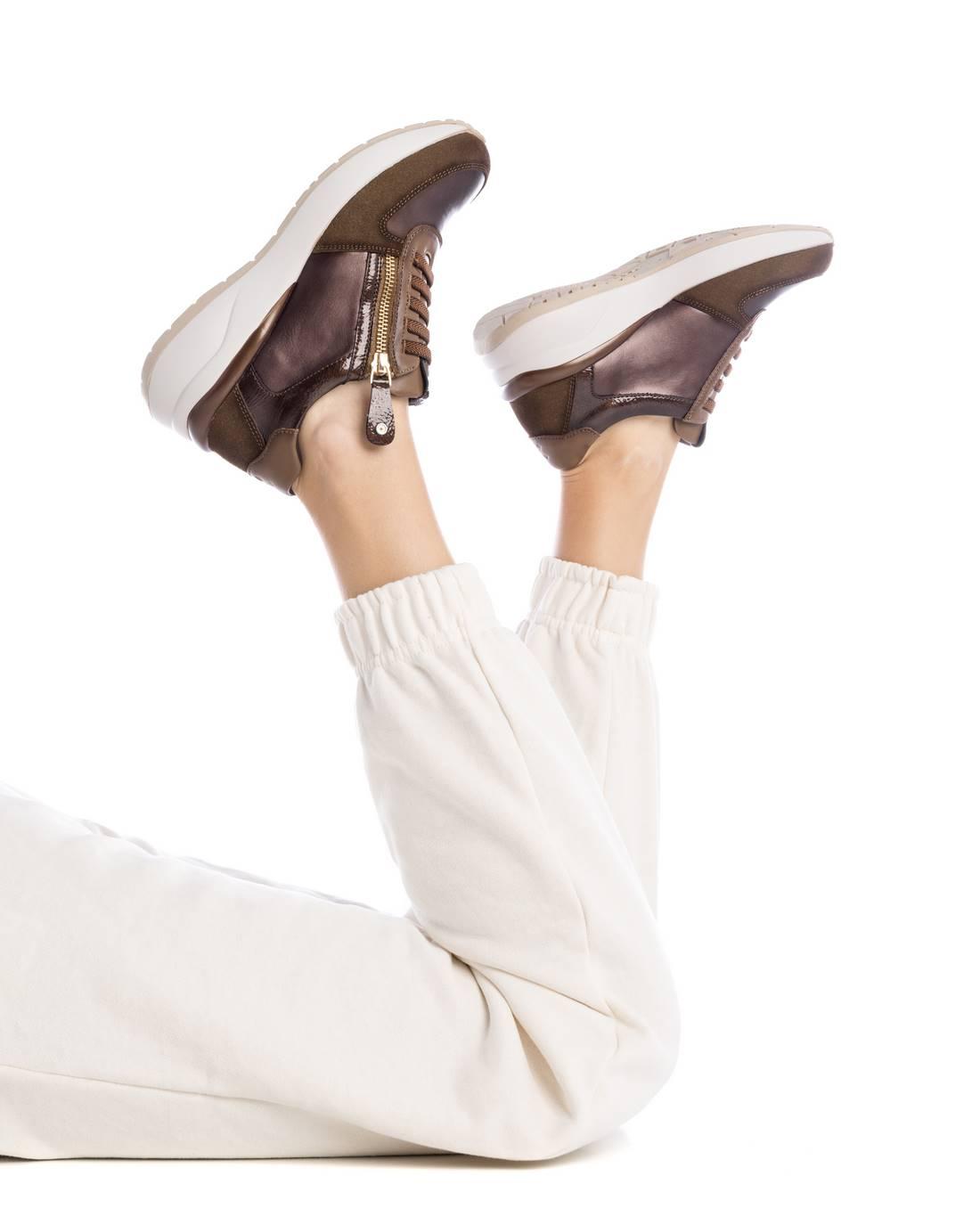 ZAPATO DE MUJER XTI 14335804