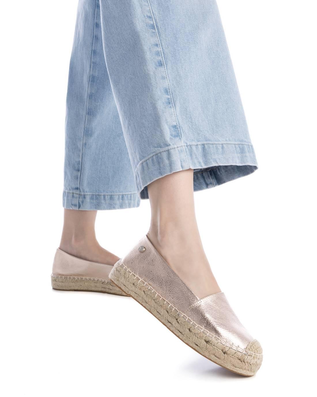 ZAPATO DE MUJER XTI 14363703