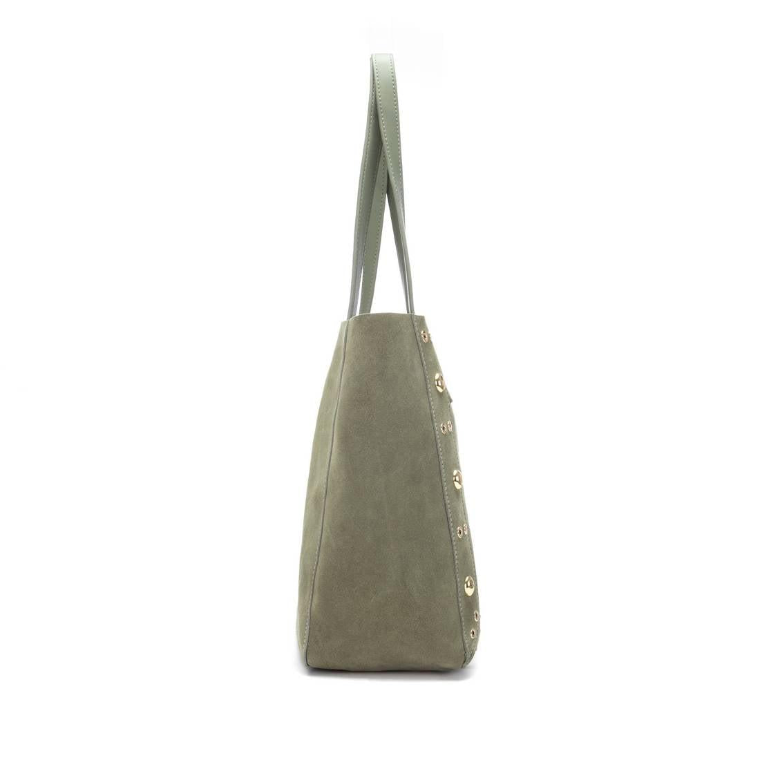 Bolso de mujer Carmela 18621204