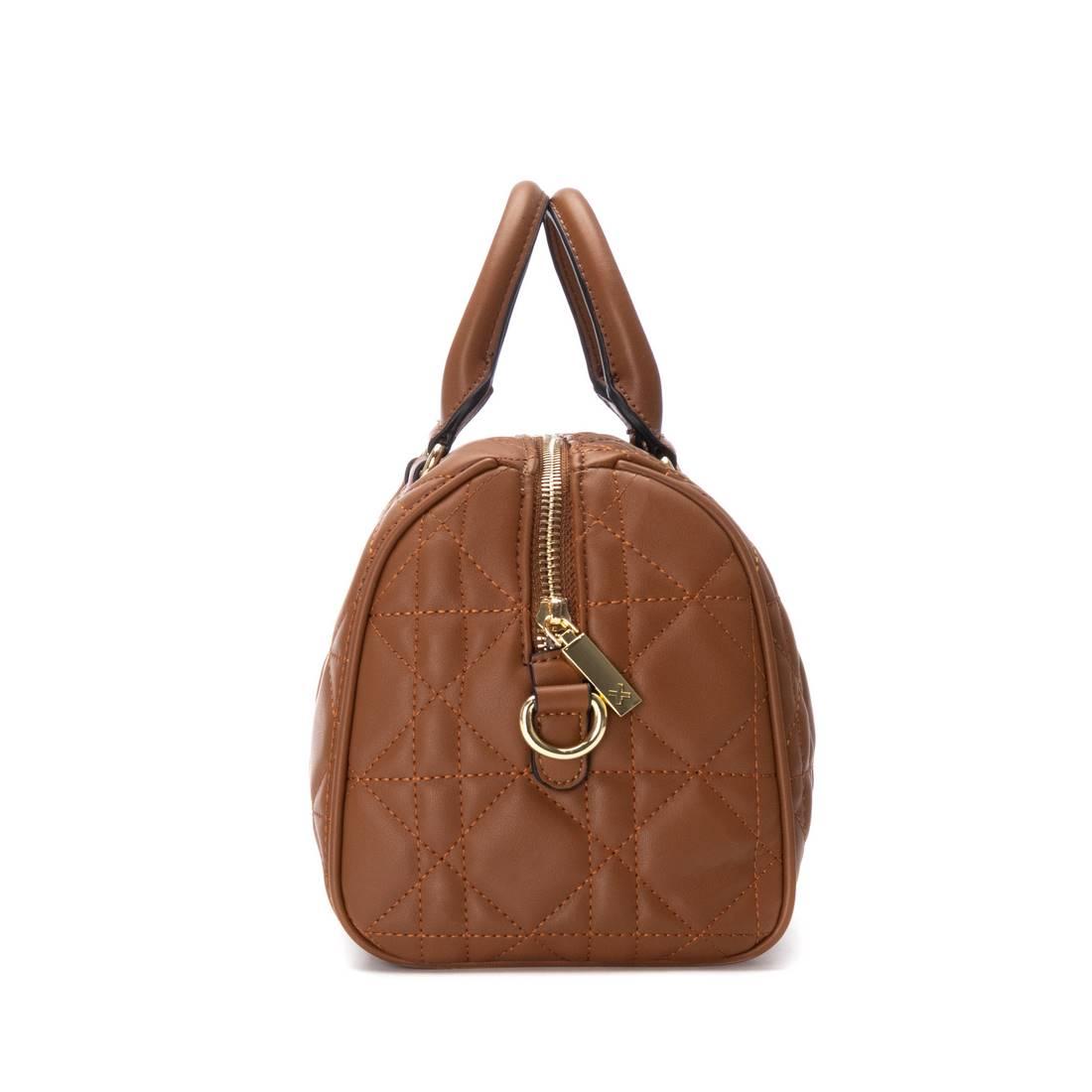 Bolso de mujer Xti 18450103