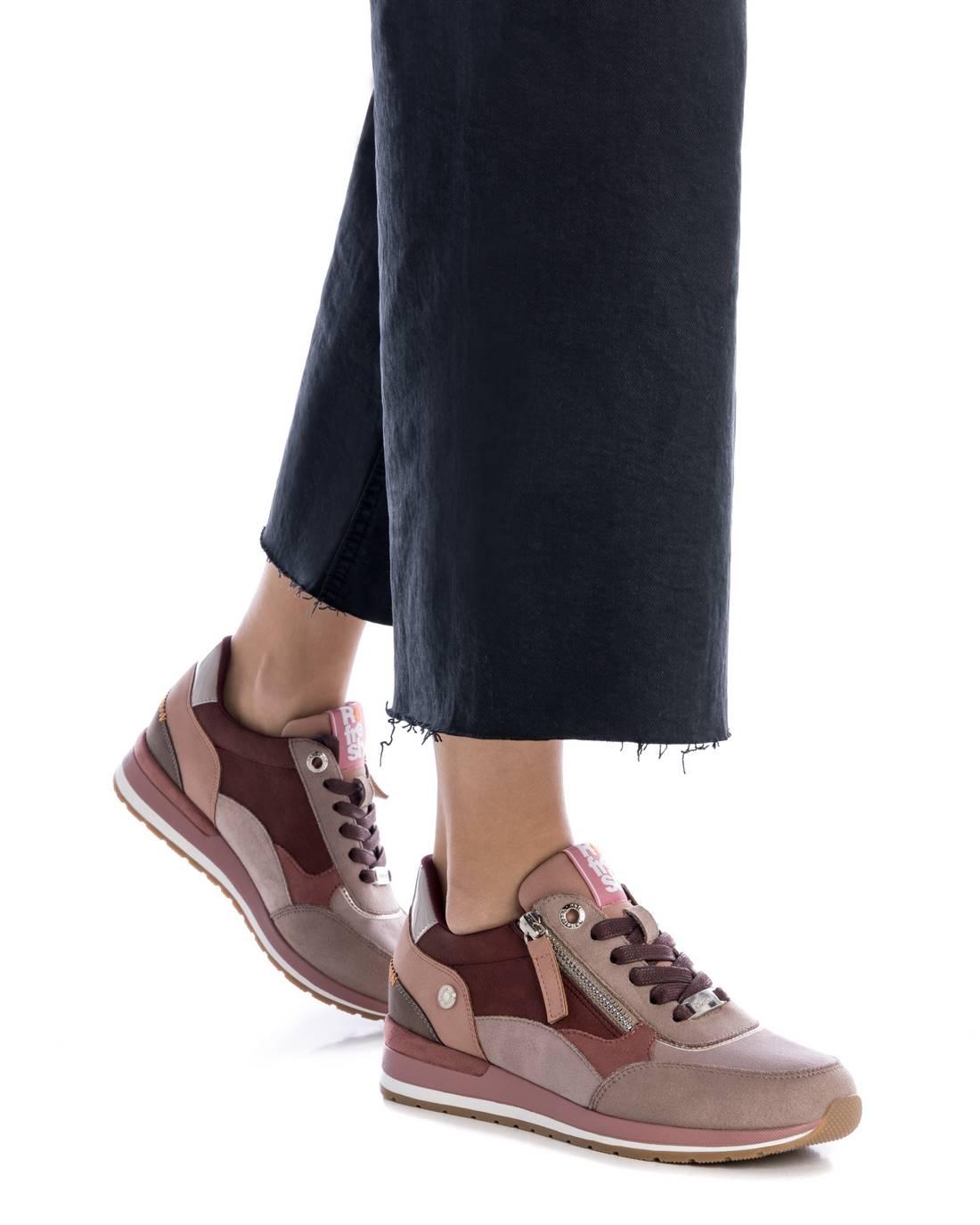 ZAPATO DE MUJER REFRESH 17140101