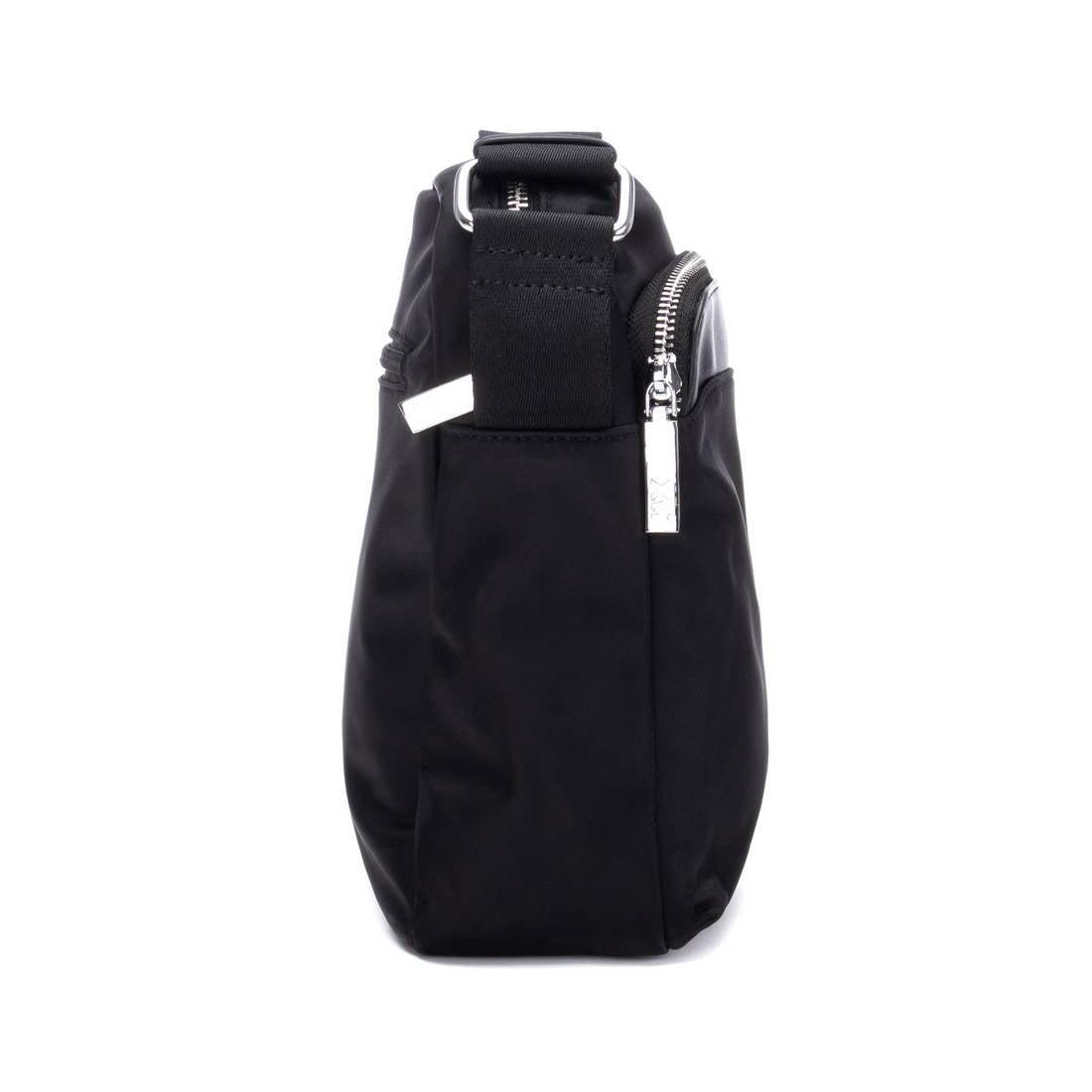 Bolso de hombre Xti 18458302