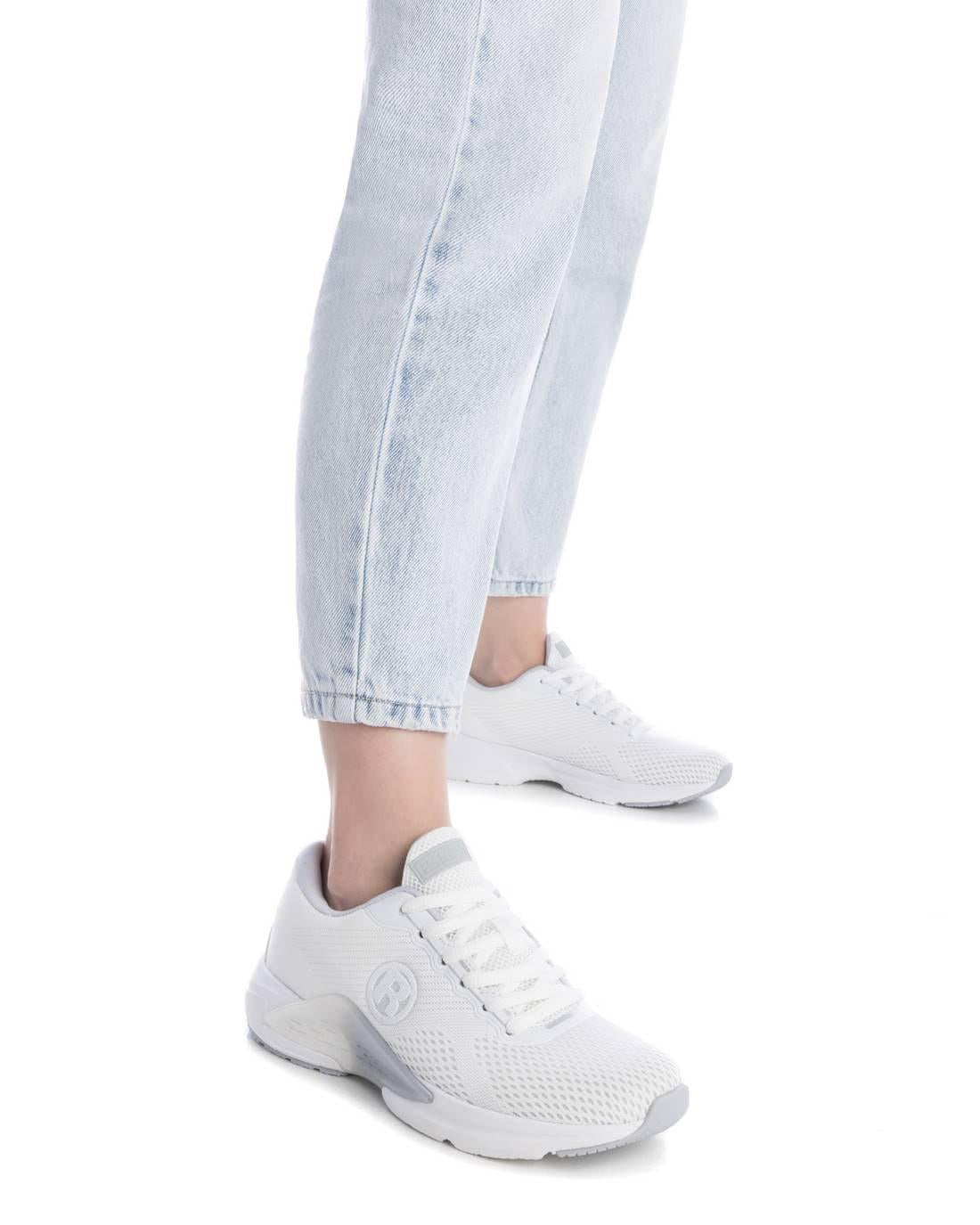 ZAPATO DE MUJER REFRESH 17250307