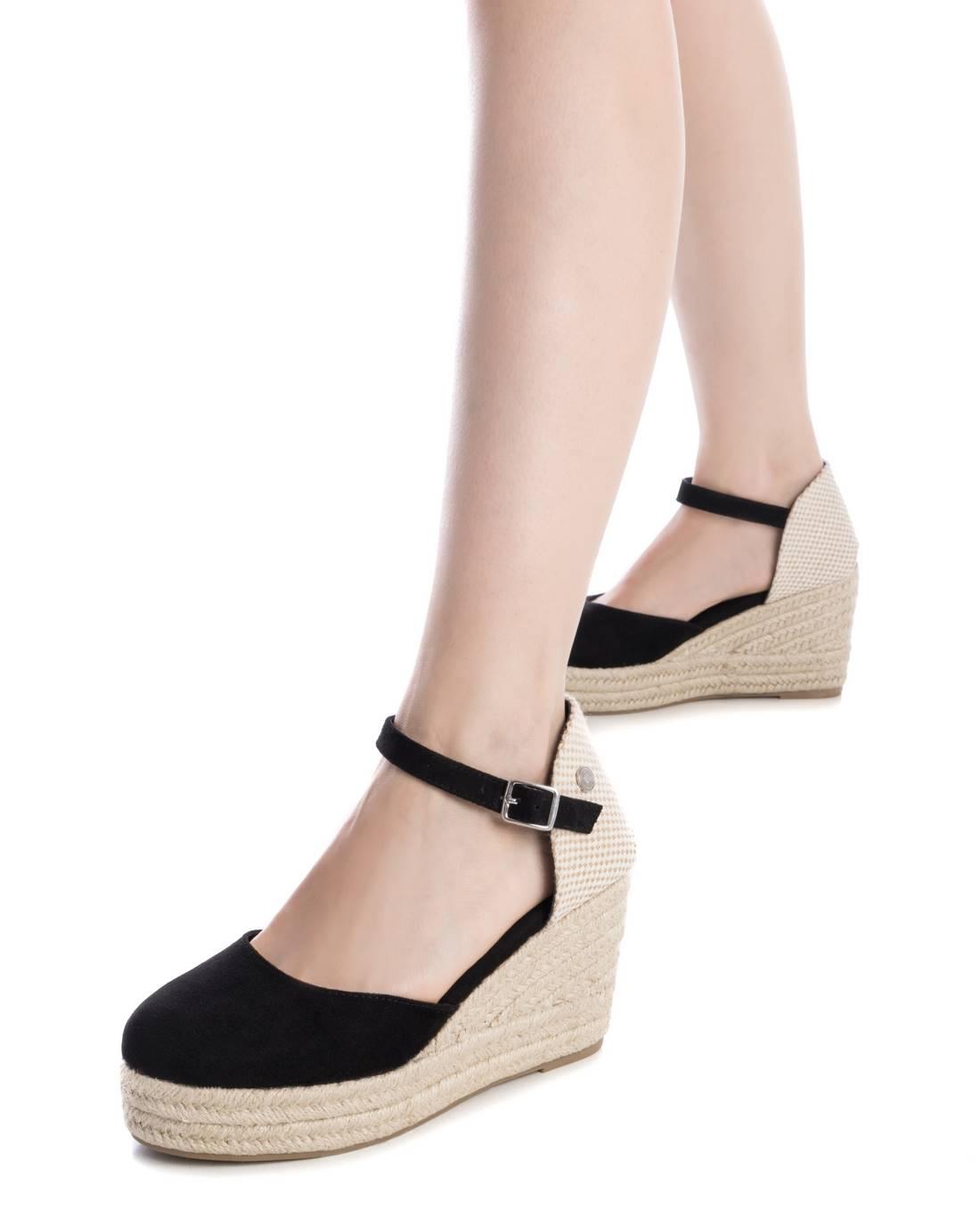 ZAPATO DE MUJER REFRESH 17264406