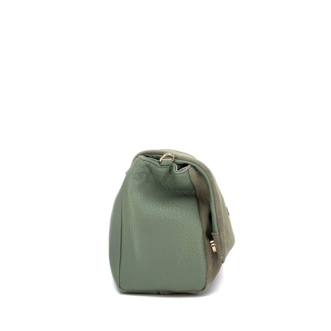 Bolso de mujer Carmela 18620103