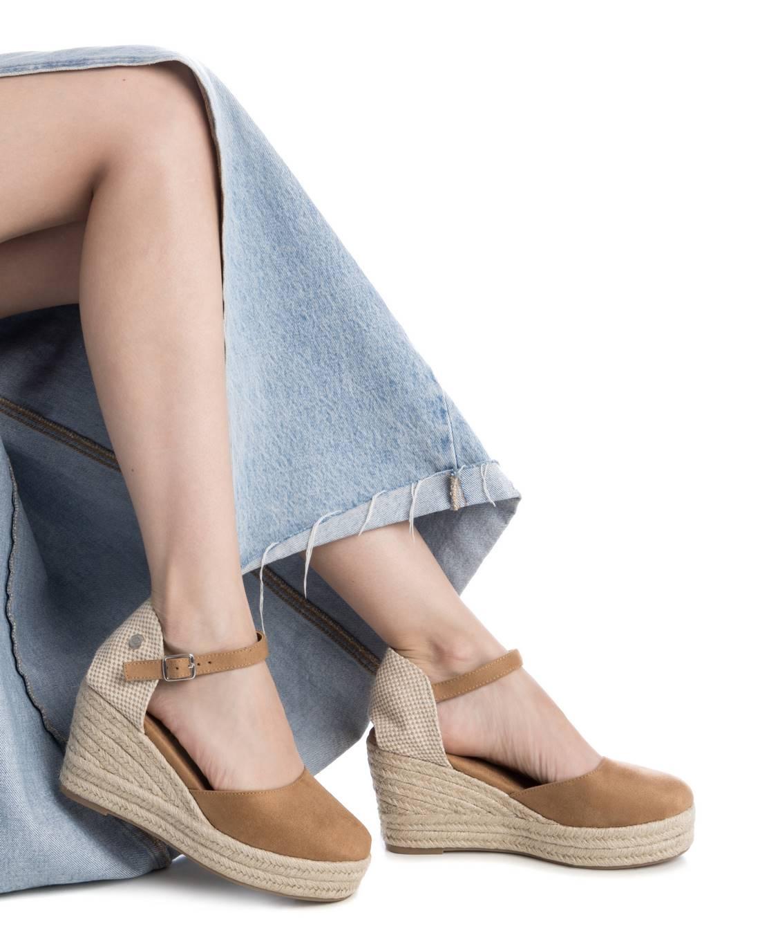 ZAPATO DE MUJER REFRESH 17264403