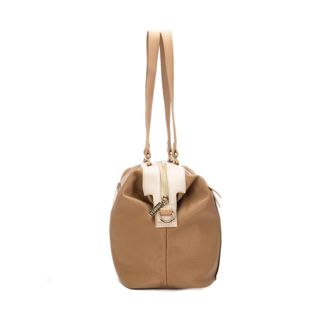 Bolso de mujer Carmela 18619902