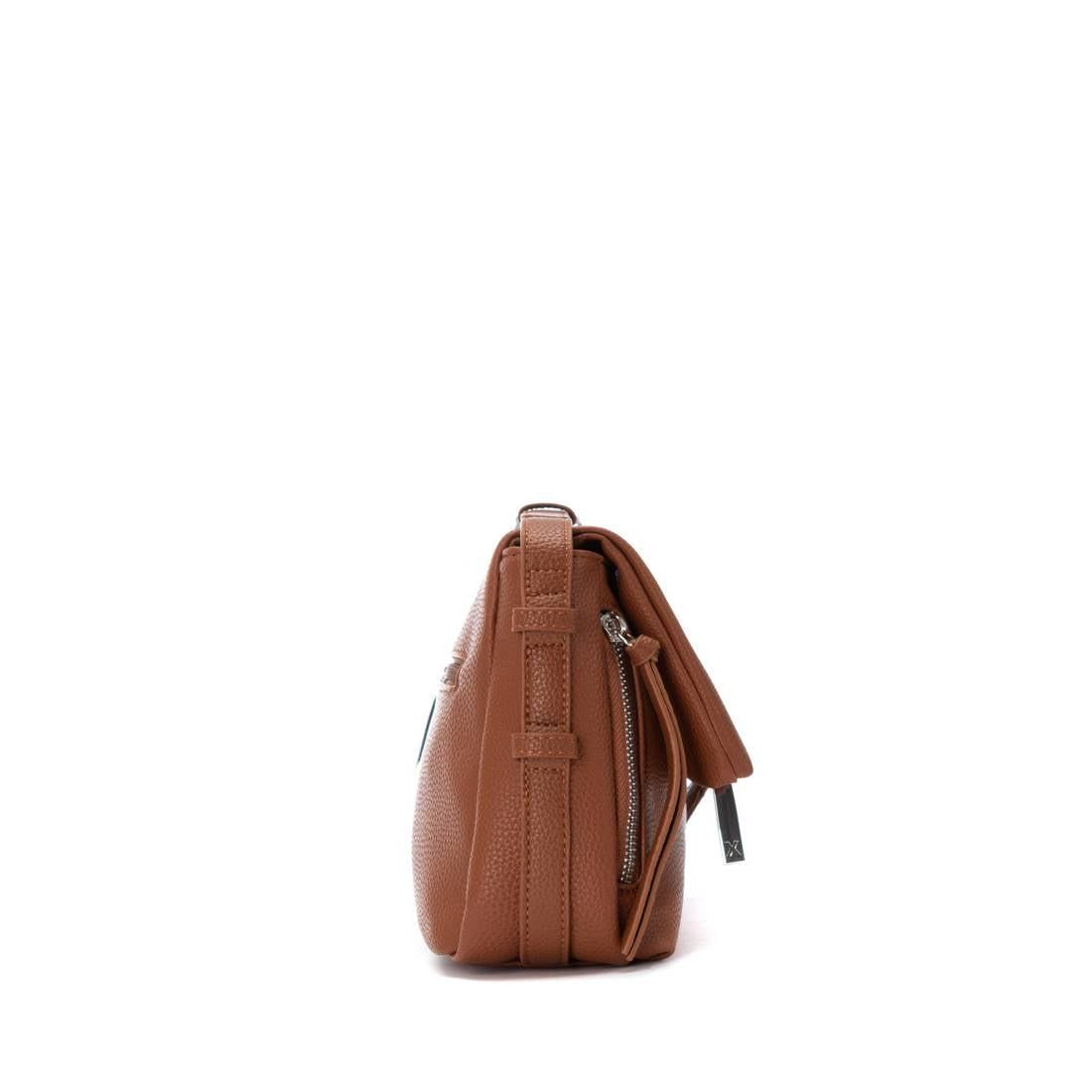 Bolso de mujer Xti 18446403