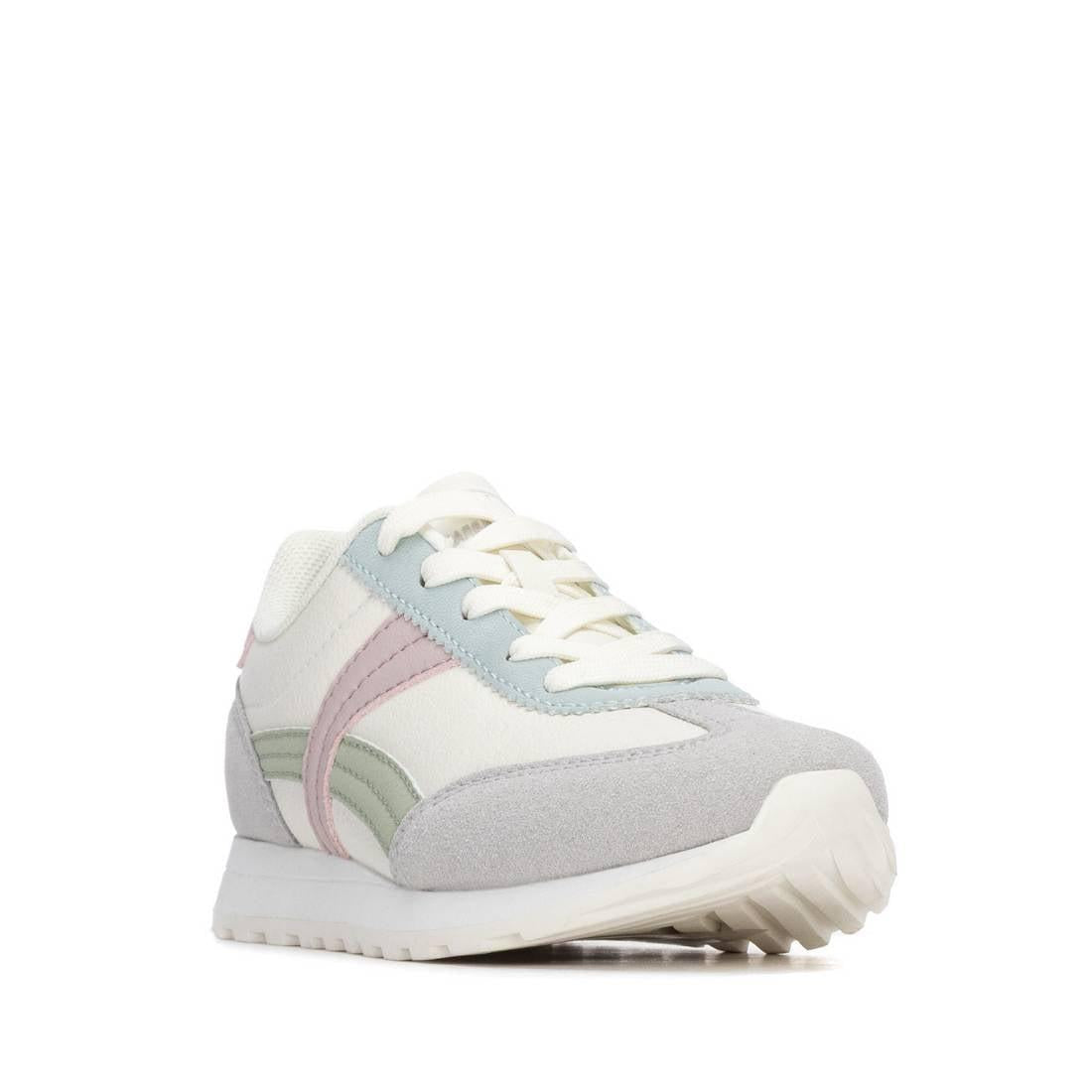 Zapatilla de niña Xti kids 15301101