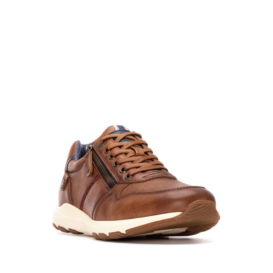 Zapato de hombre plano Refresh 17321801