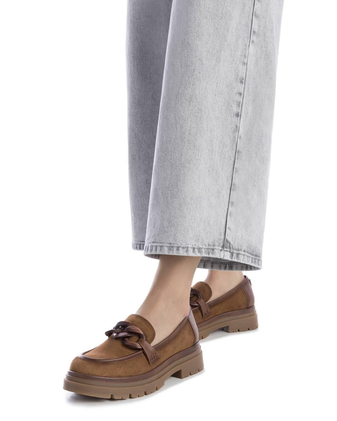Zapato de mujer plano Refresh 17300301