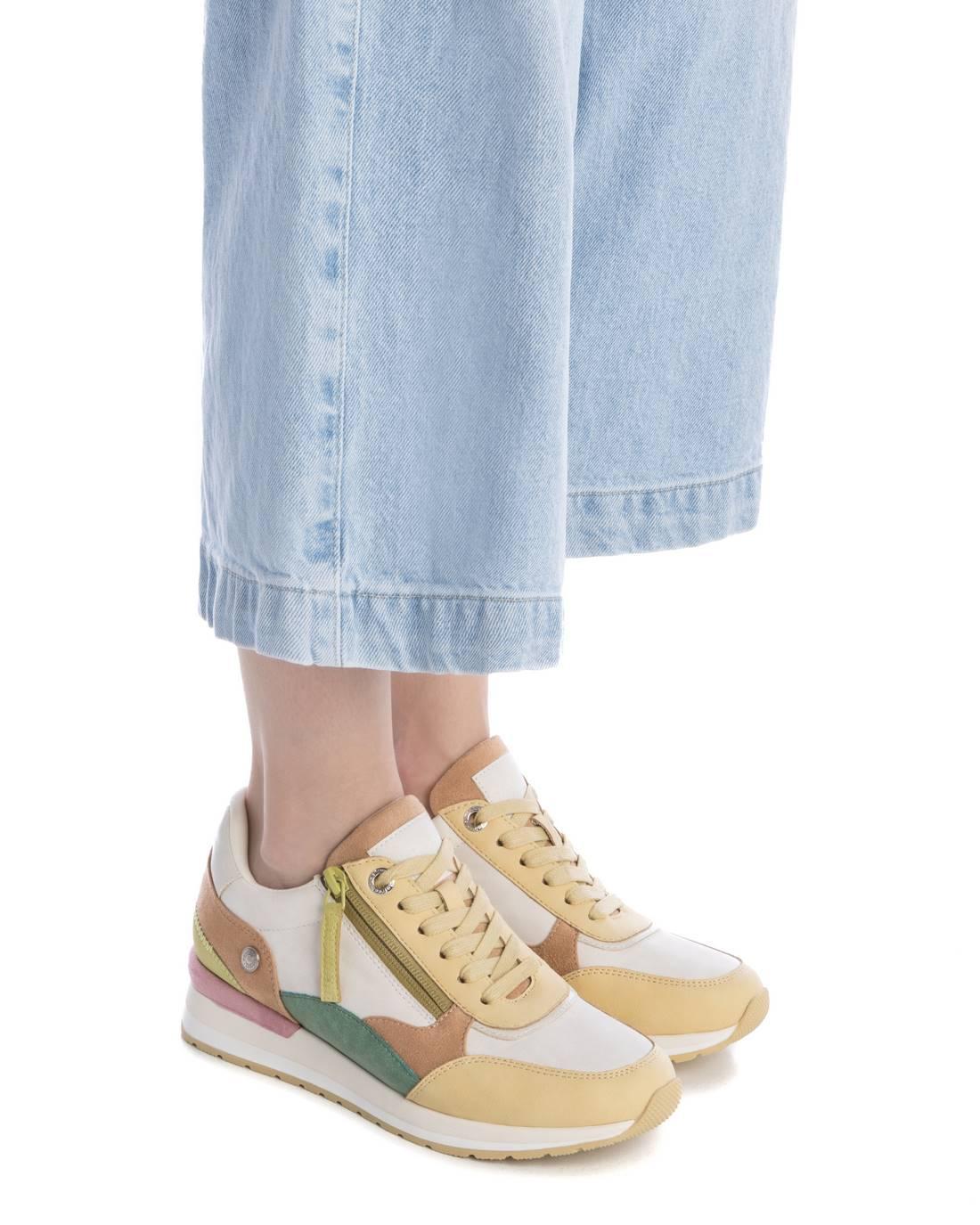 ZAPATO DE MUJER REFRESH 17263004