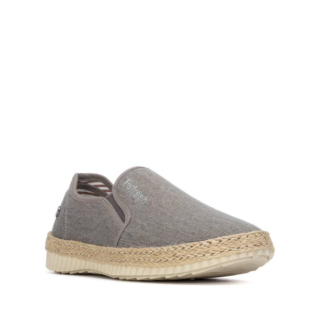 Zapato de hombre plano Refresh 17552203
