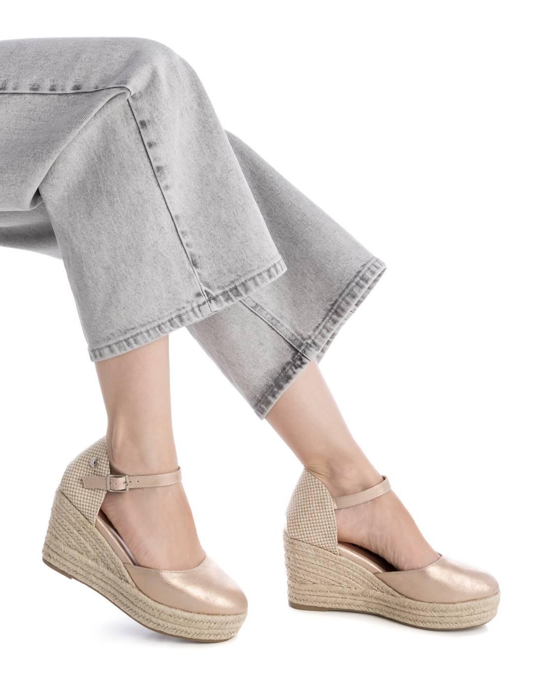 ZAPATO DE MUJER REFRESH 17278204