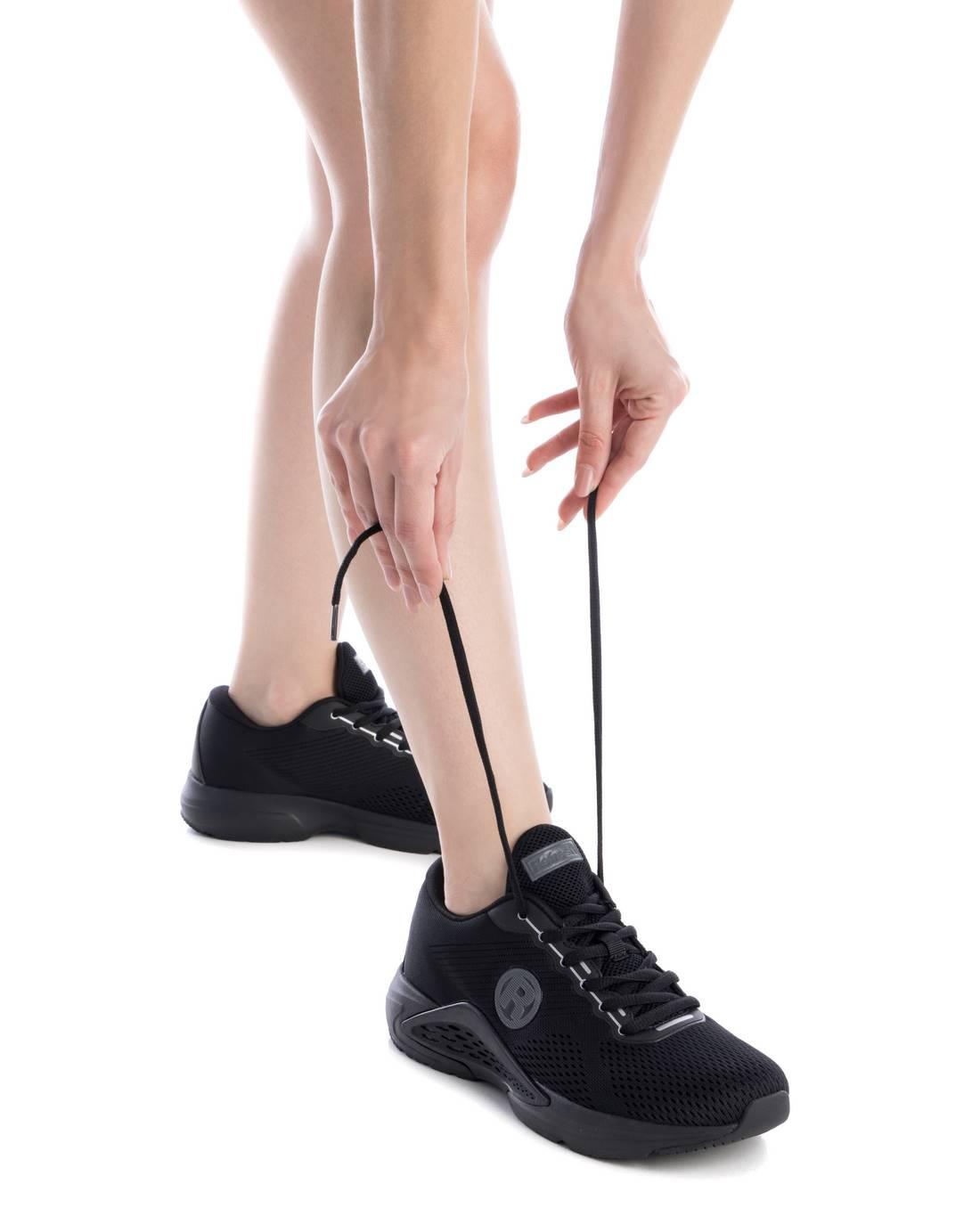 ZAPATO DE MUJER REFRESH 17250306