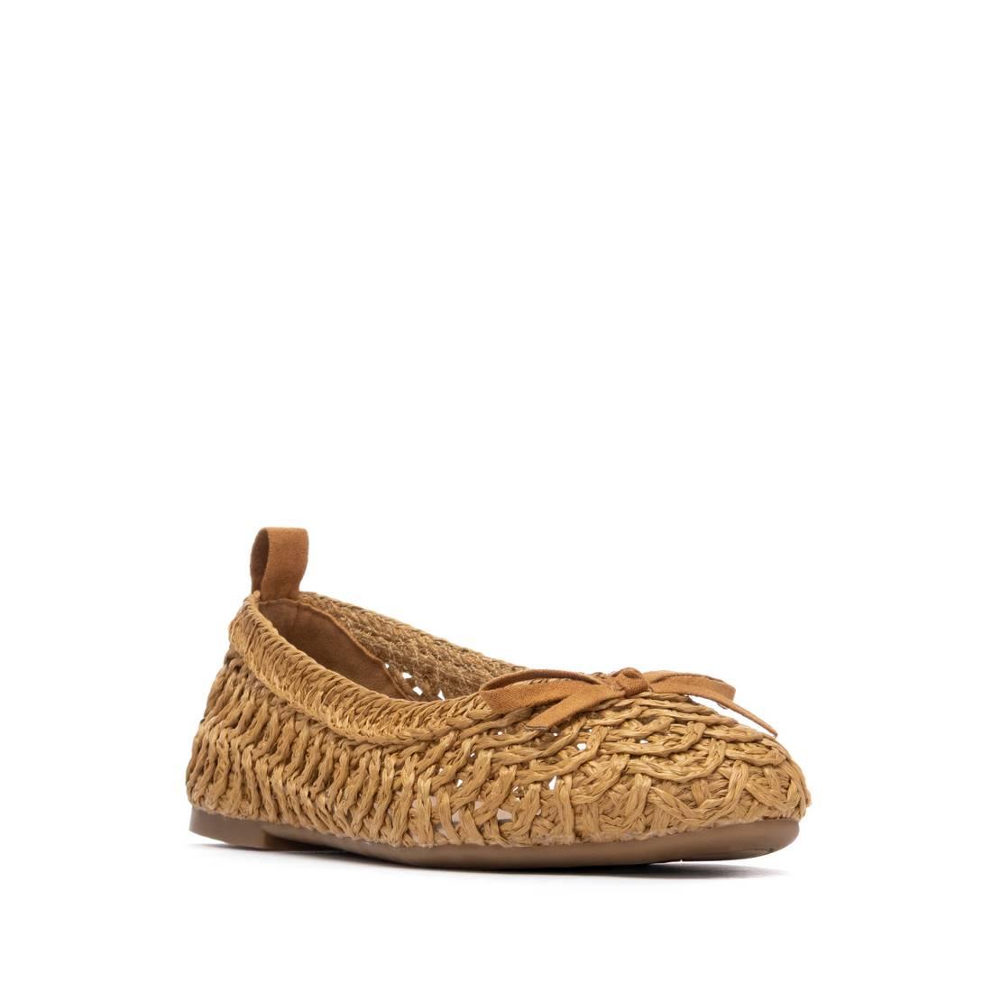 Zapato de mujer plano Xti 14508402