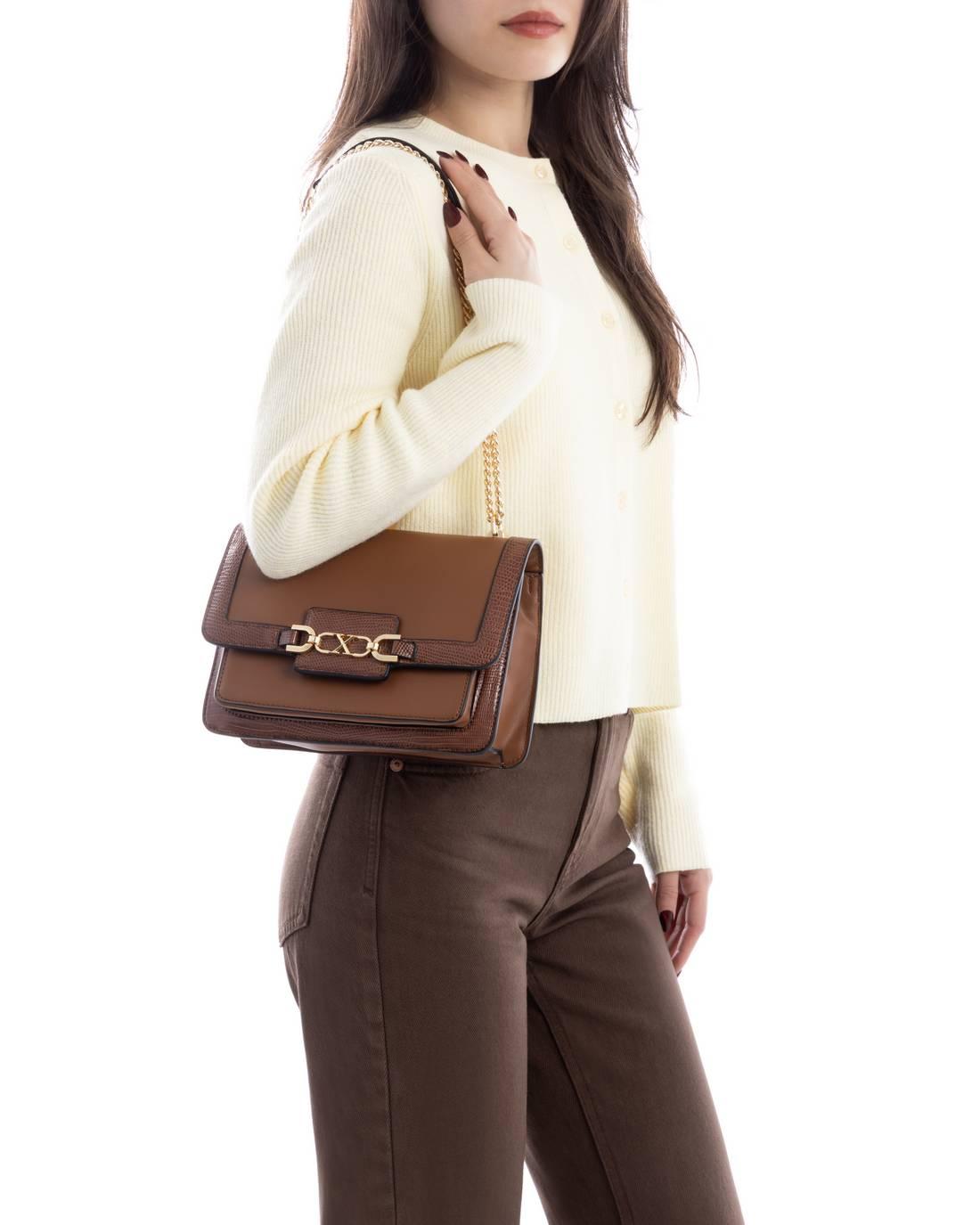Bolso de mujer Xti 18449802