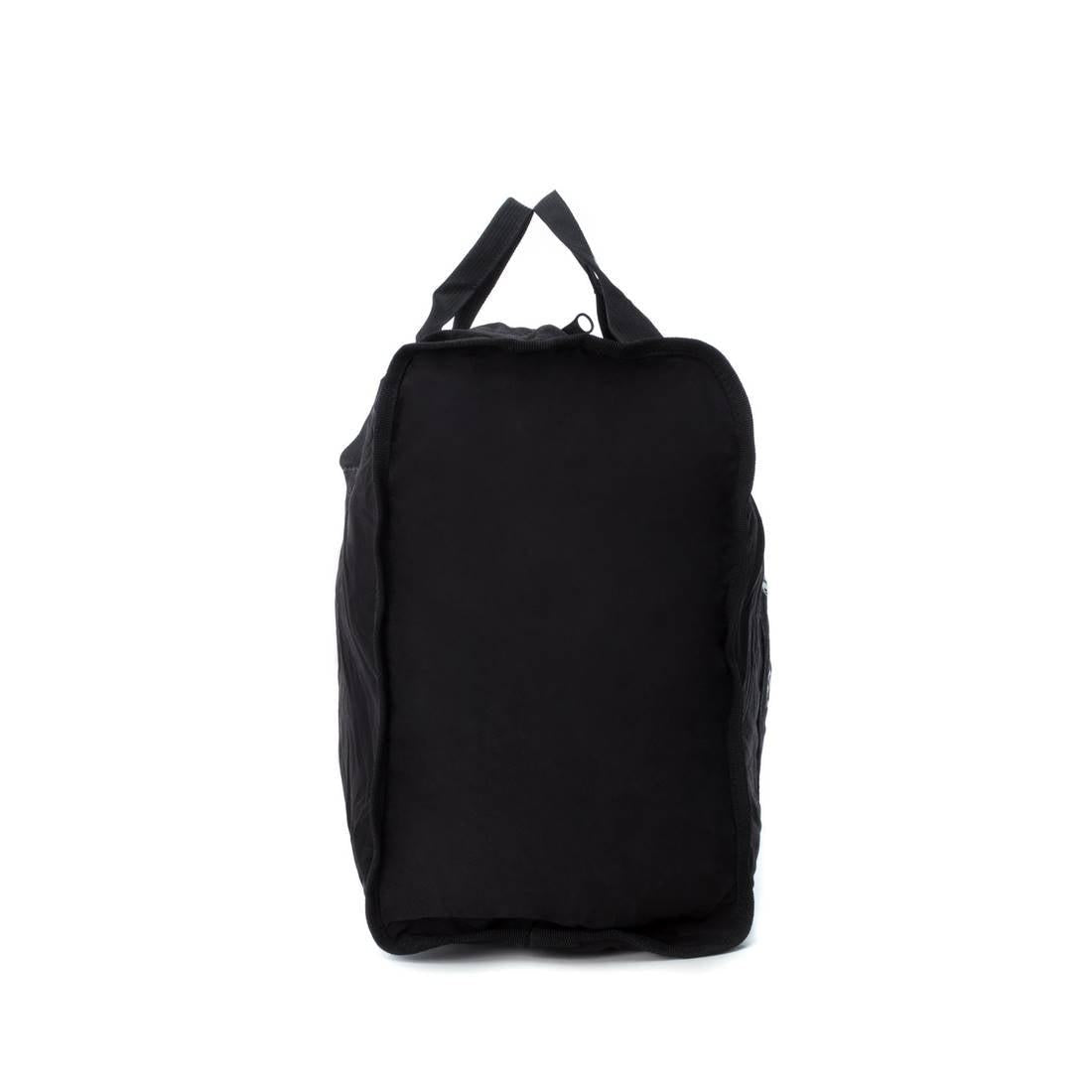Bolso unisex Xti 08737001