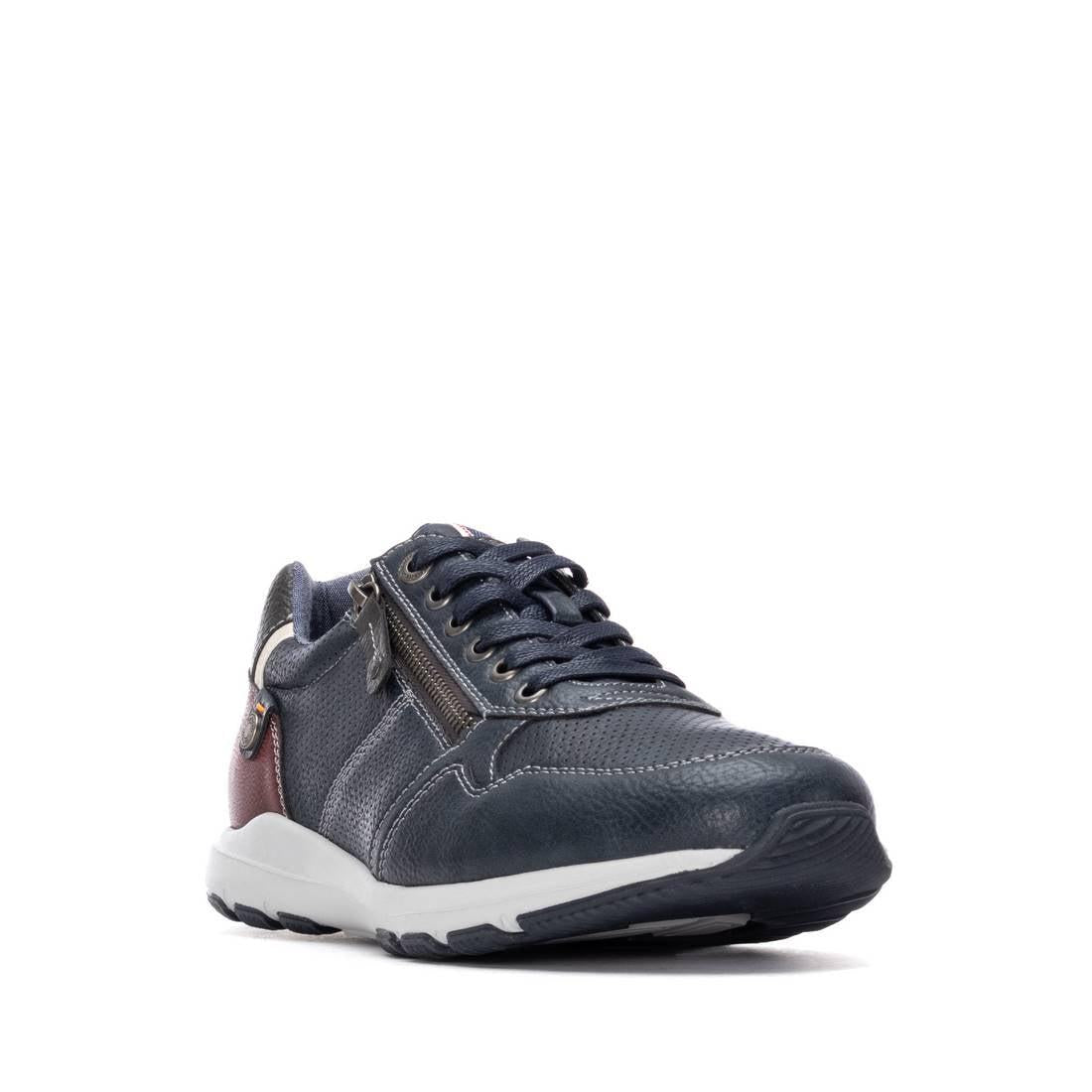 Zapato de hombre plano Refresh 17321802