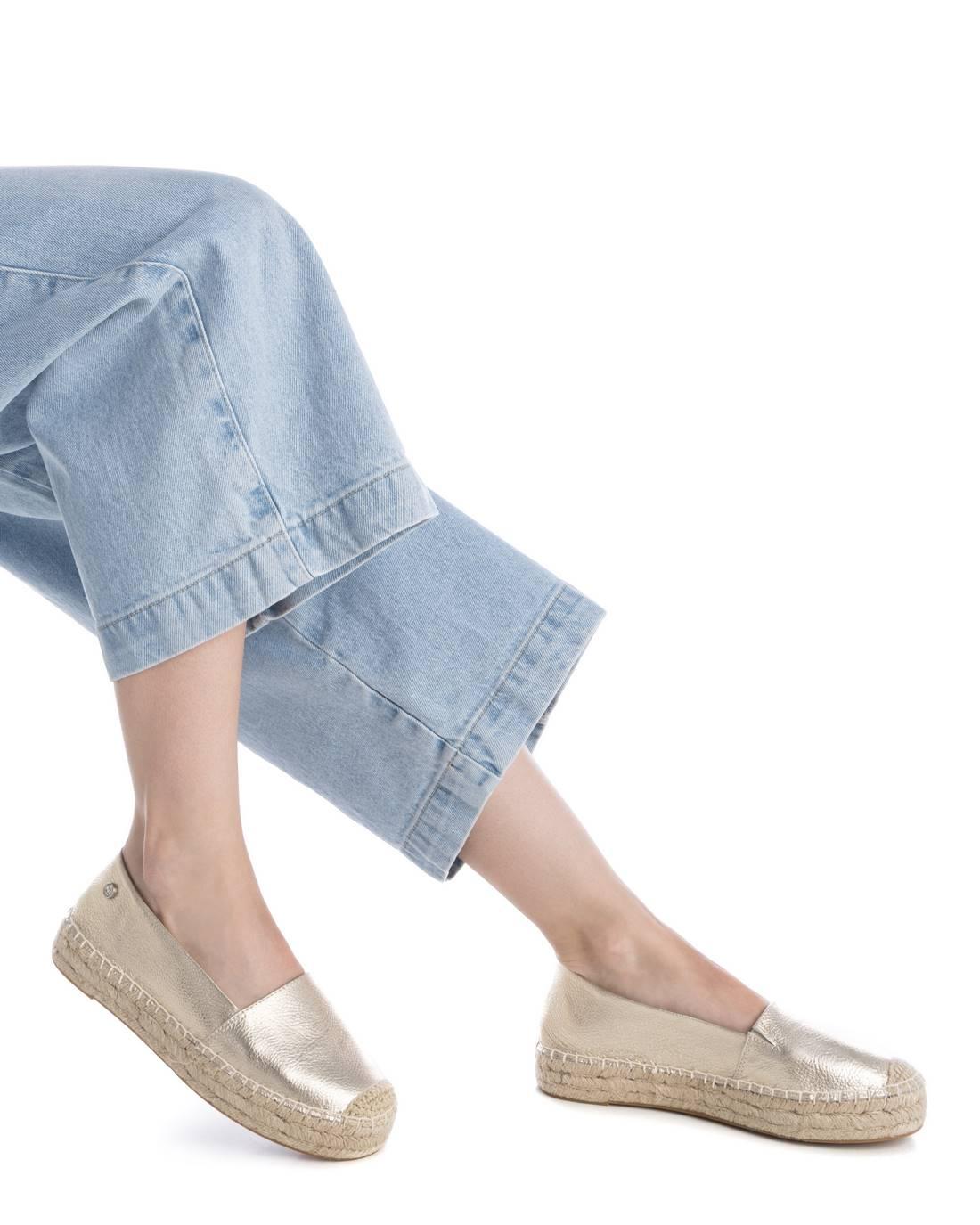 ZAPATO DE MUJER XTI 14363701
