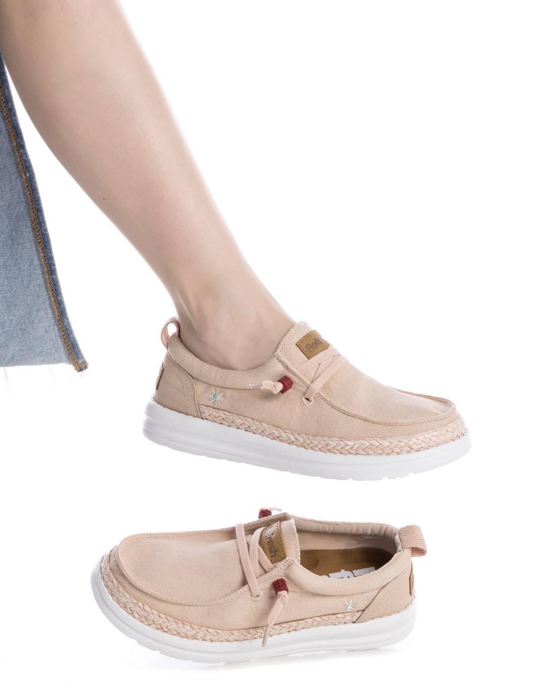 ZAPATO DE MUJER REFRESH 17246702