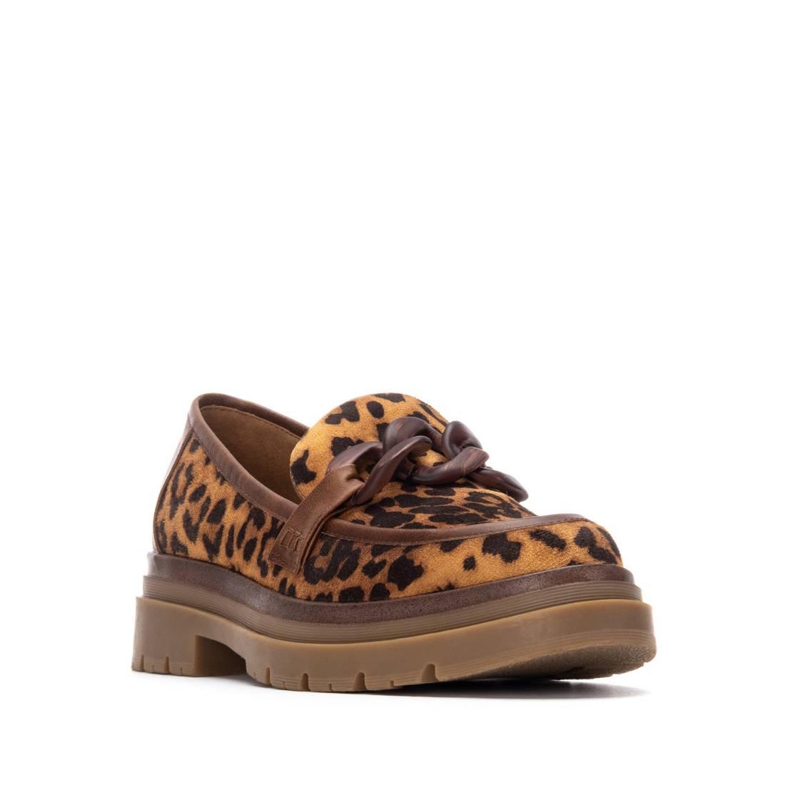 Zapato de mujer plano Refresh 17300302