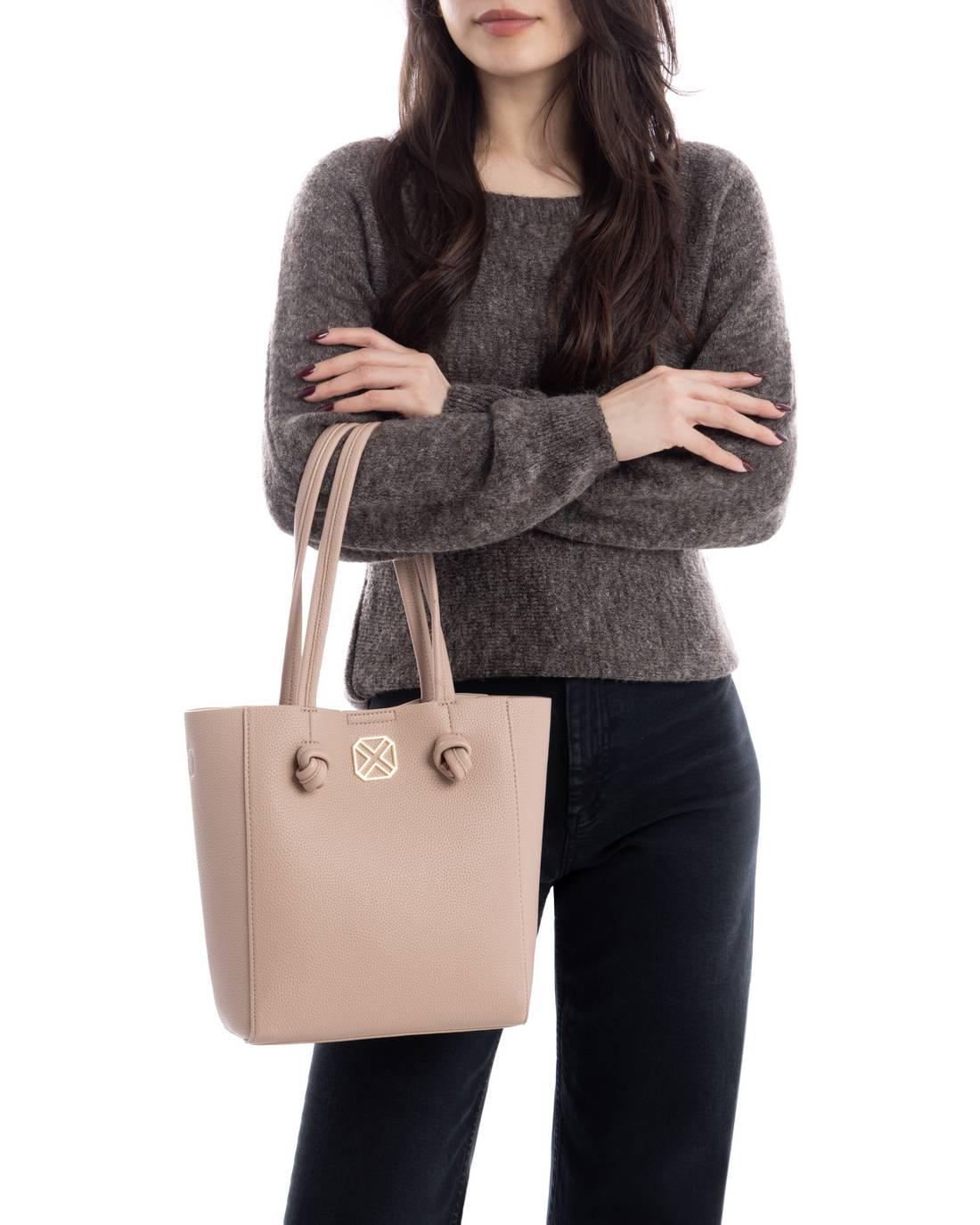 Bolso de mujer Xti 18445805