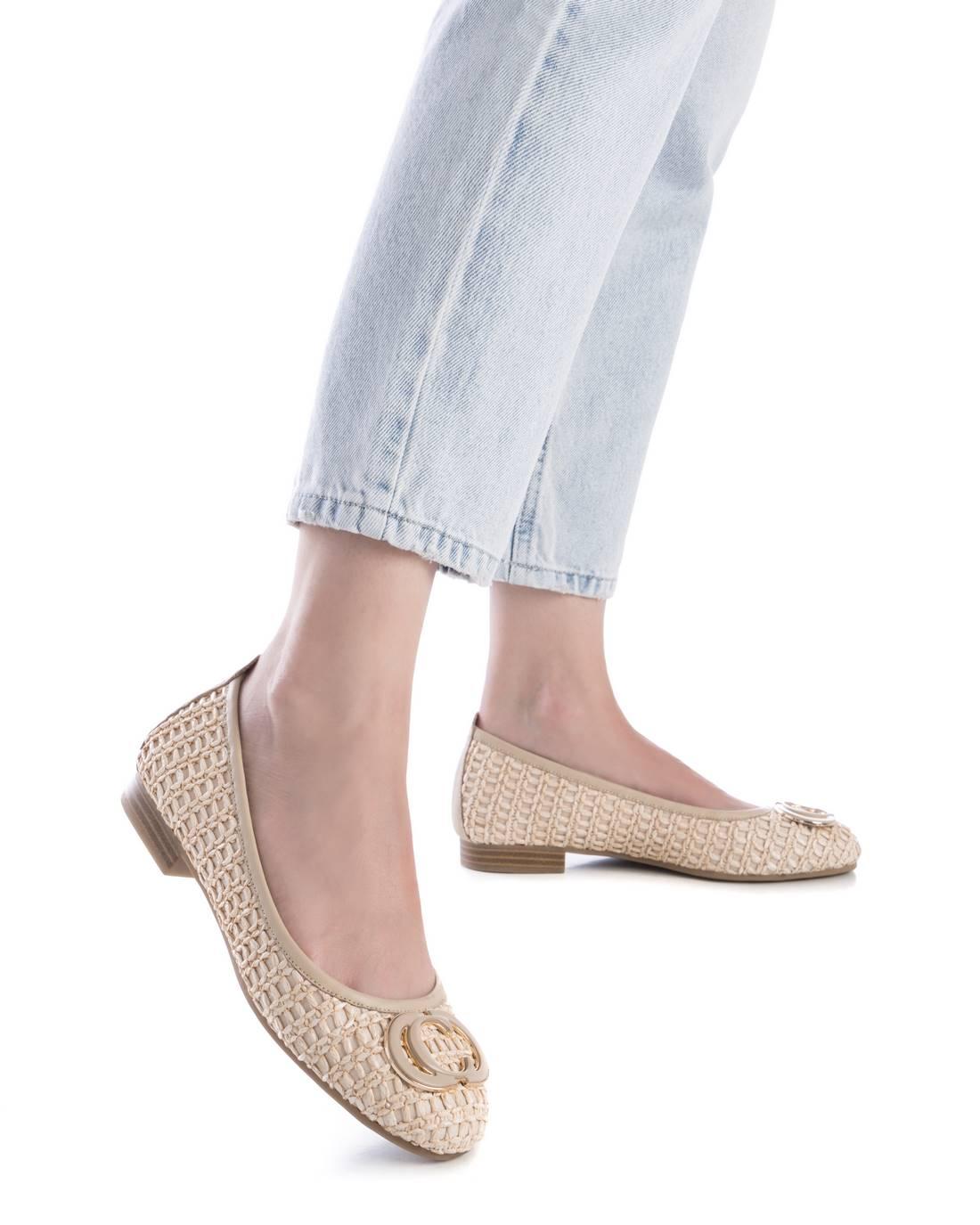 ZAPATO DE MUJER CARMELA 16216801