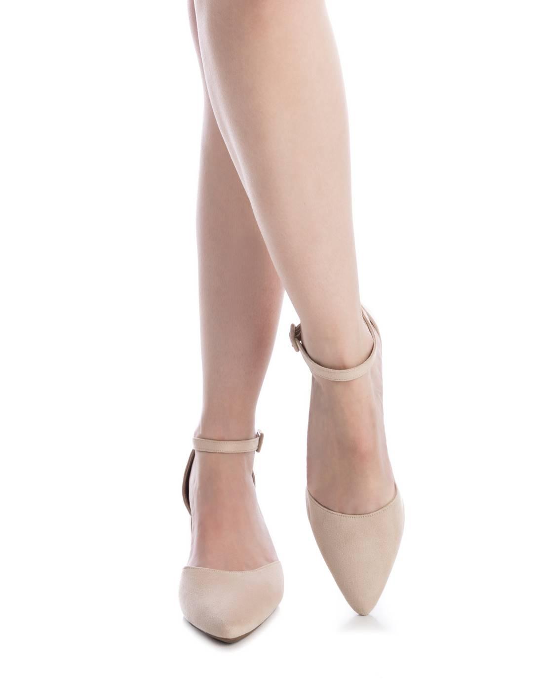 ZAPATO DE MUJER REFRESH 17258303