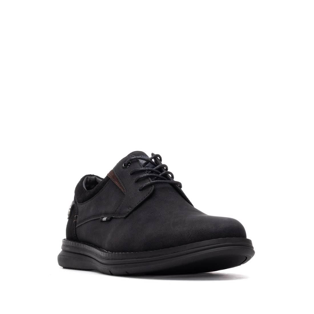 Zapato de hombre plano Refresh 17287304