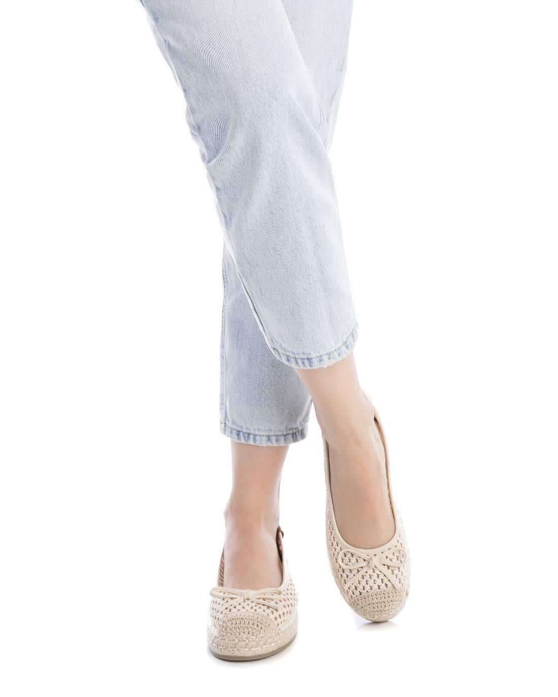 ZAPATO DE MUJER REFRESH 17254901