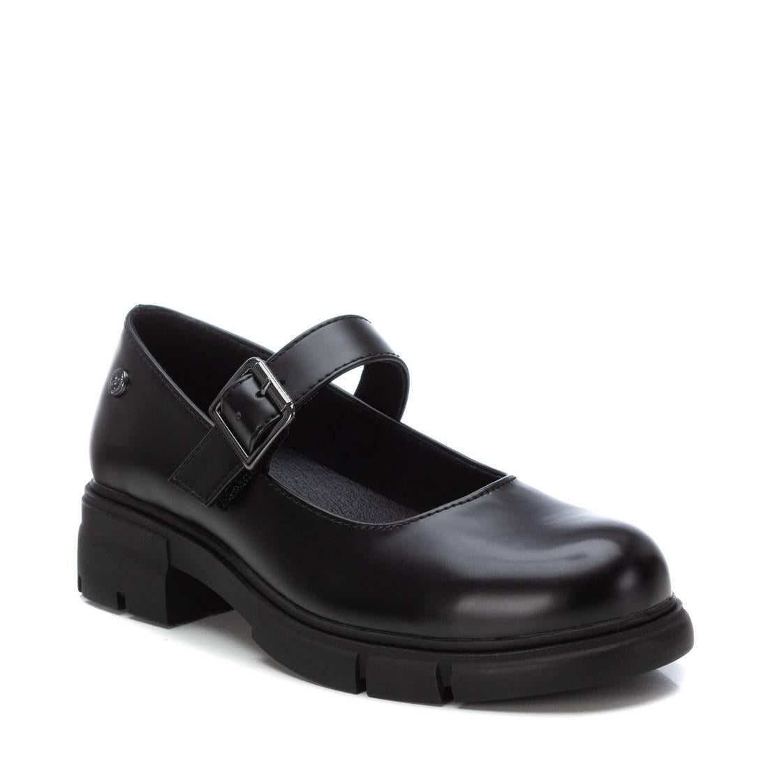 ZAPATO DE NIÑA XTI KID 15107101
