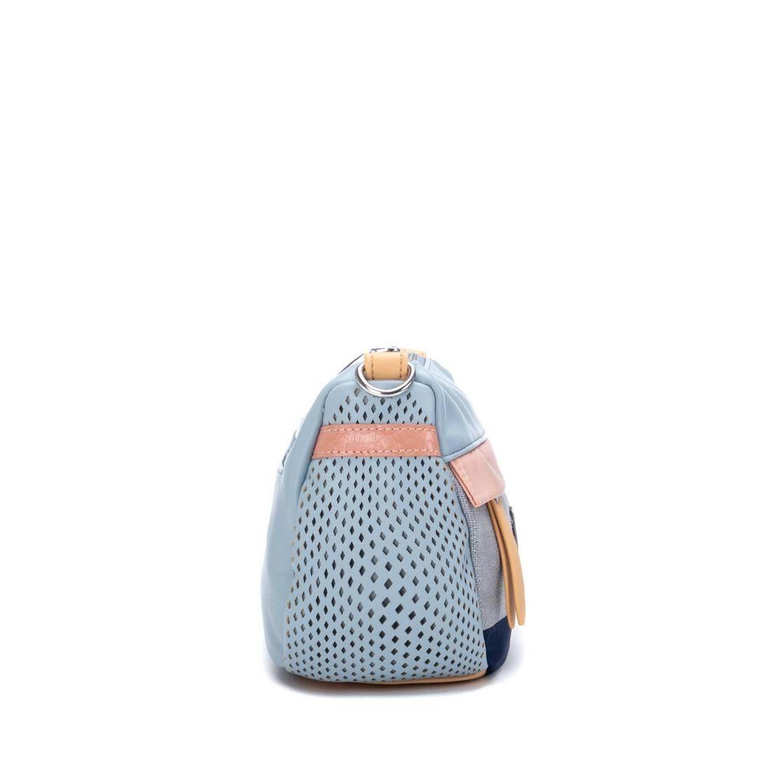Bolso de mujer Xti 18454305