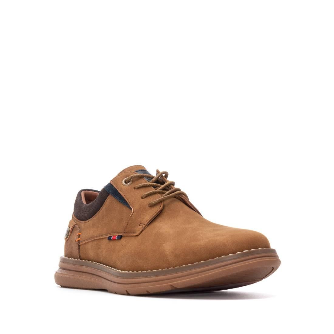 Zapato de hombre plano Refresh 17287301