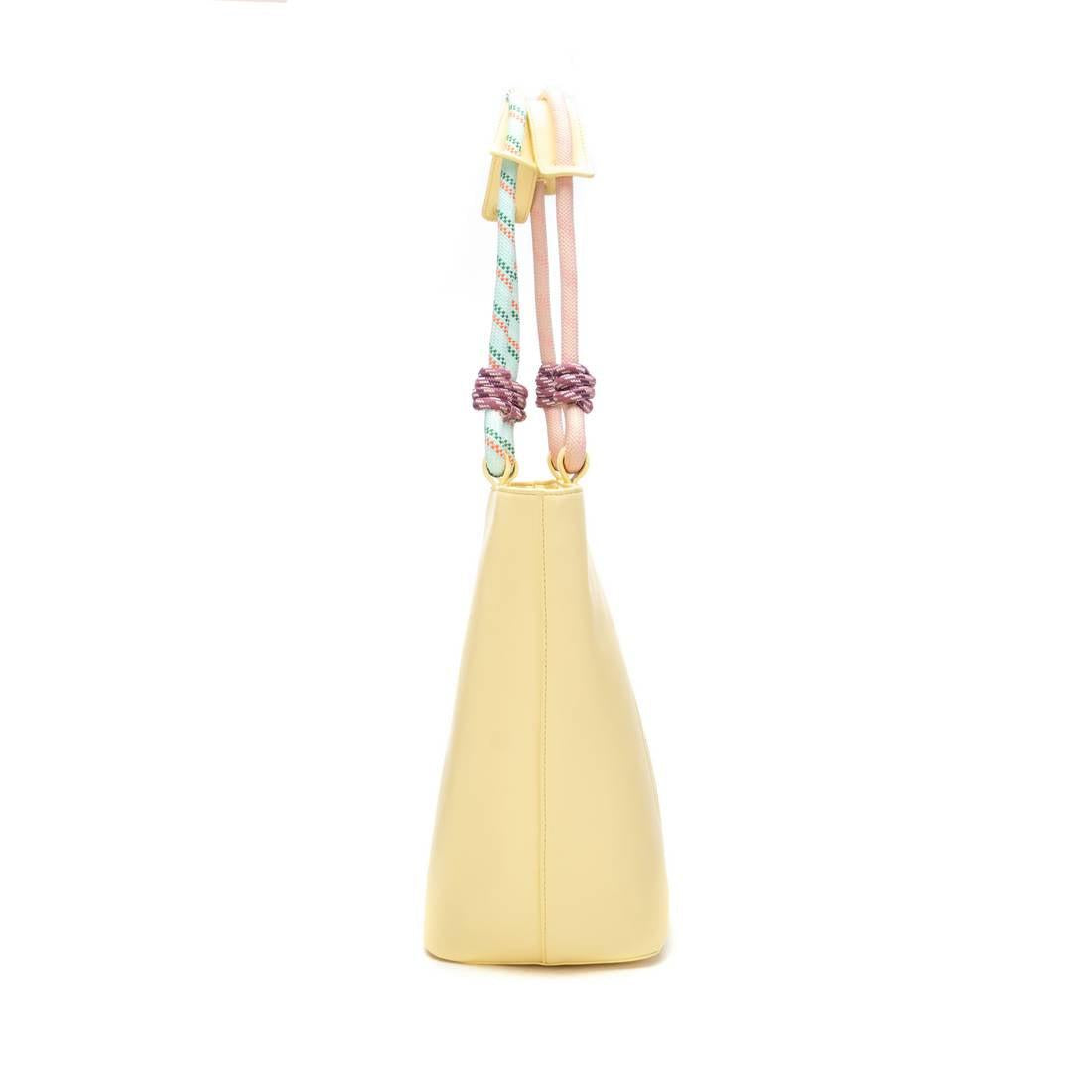 Bolso de mujer Xti 18455803