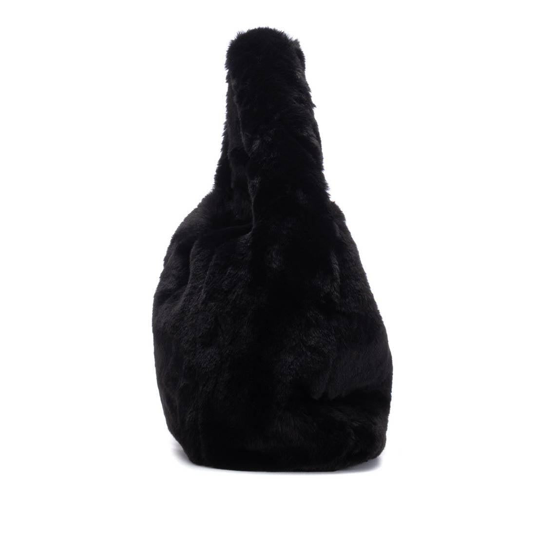 Bolso de mujer Refresh 18333301