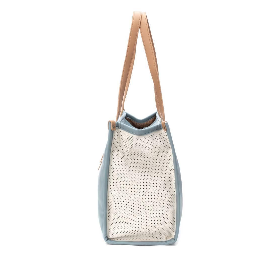 BOLSO DE MUJER REFRESH 18327404