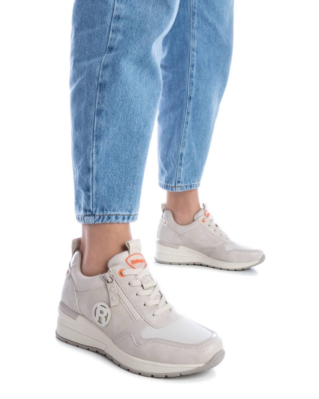 ZAPATO DE MUJER REFRESH 17125802