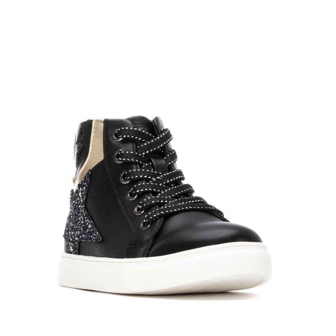 Botin de niña plano Xti kids 15129401