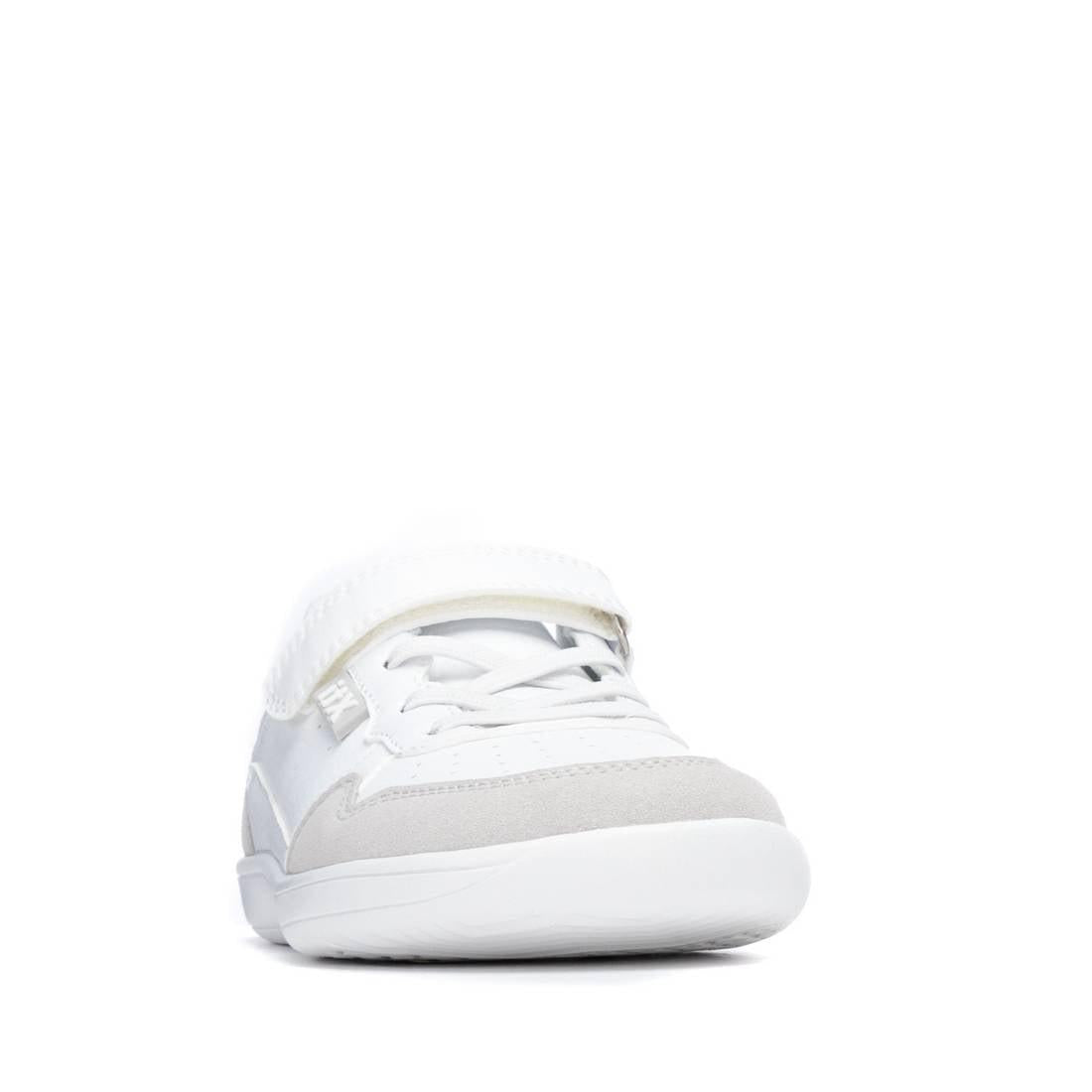 Zapatilla de niña plano Xti kids 15311701
