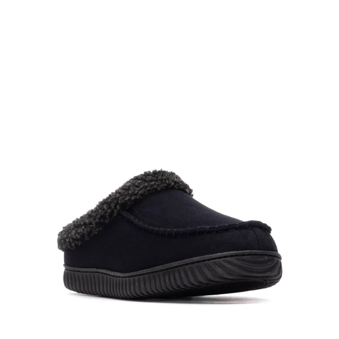 Slipper de hombre plano Xti 14471001