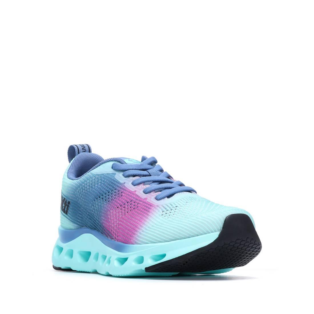 Zapatilla de hombre plano Xti 14574801