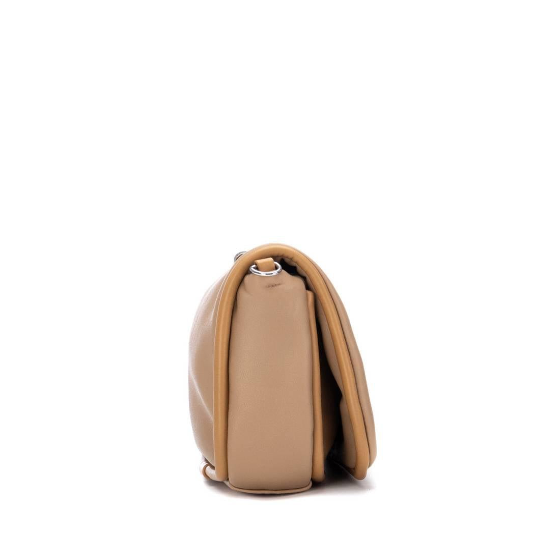 Bolso de mujer Refresh 18337805