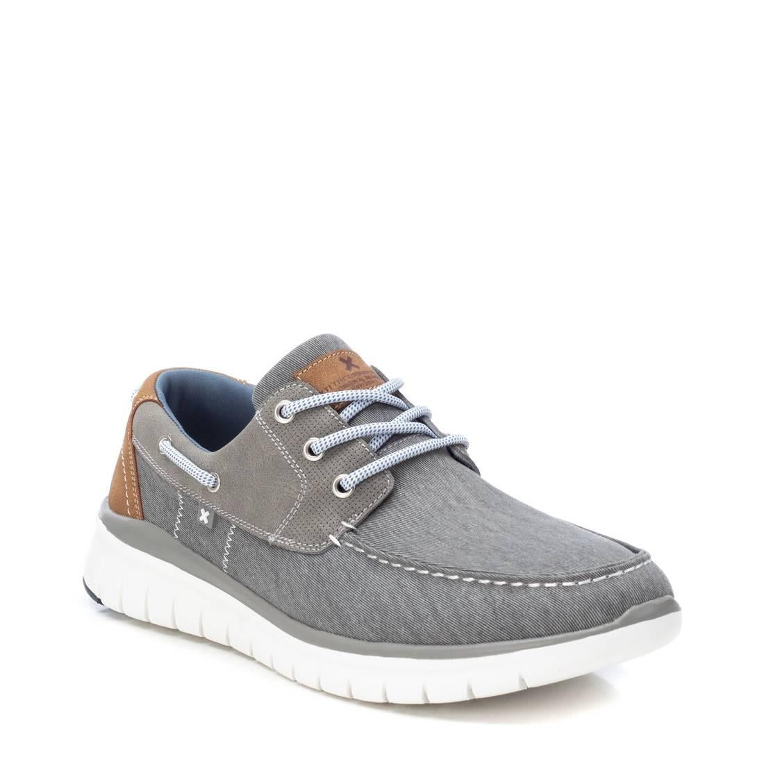 ZAPATO DE HOMBRE XTI 14231002