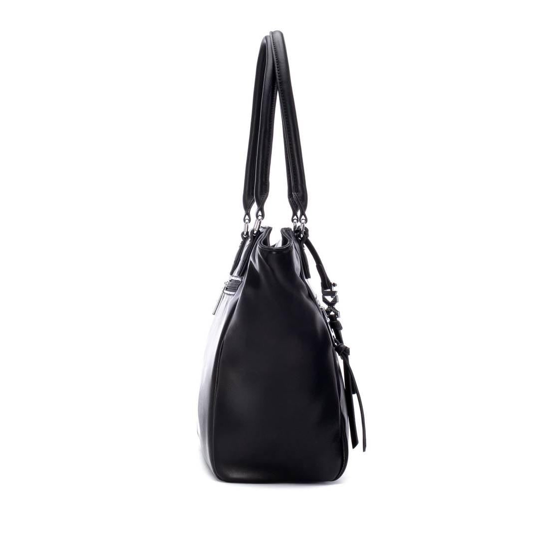 Bolso de mujer Xti 18448203