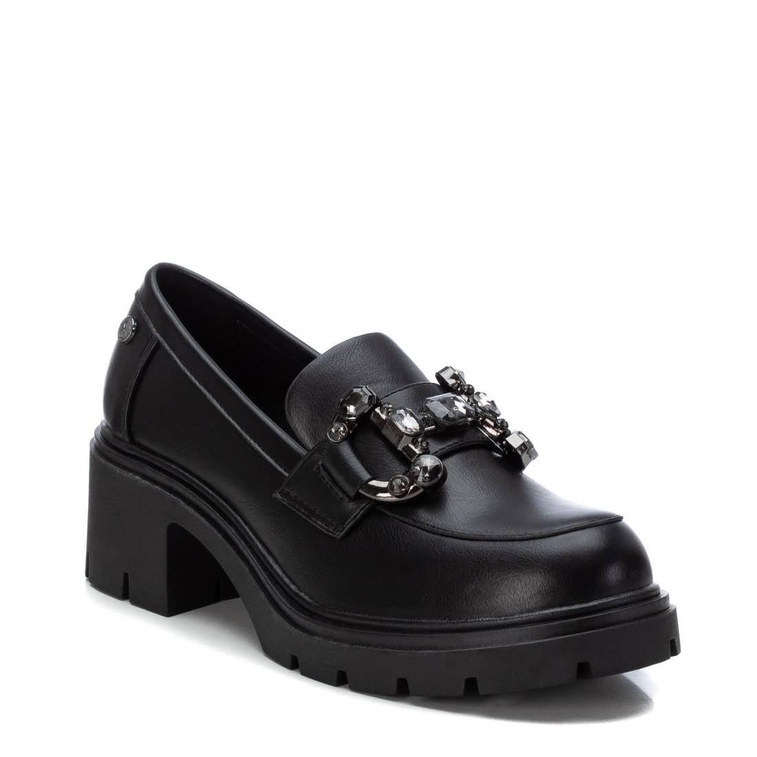 ZAPATO DE MUJER XTI 14310601