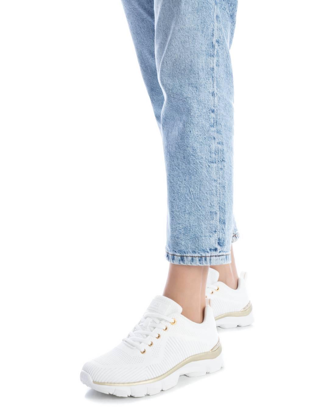 ZAPATO DE MUJER XTI 14151302