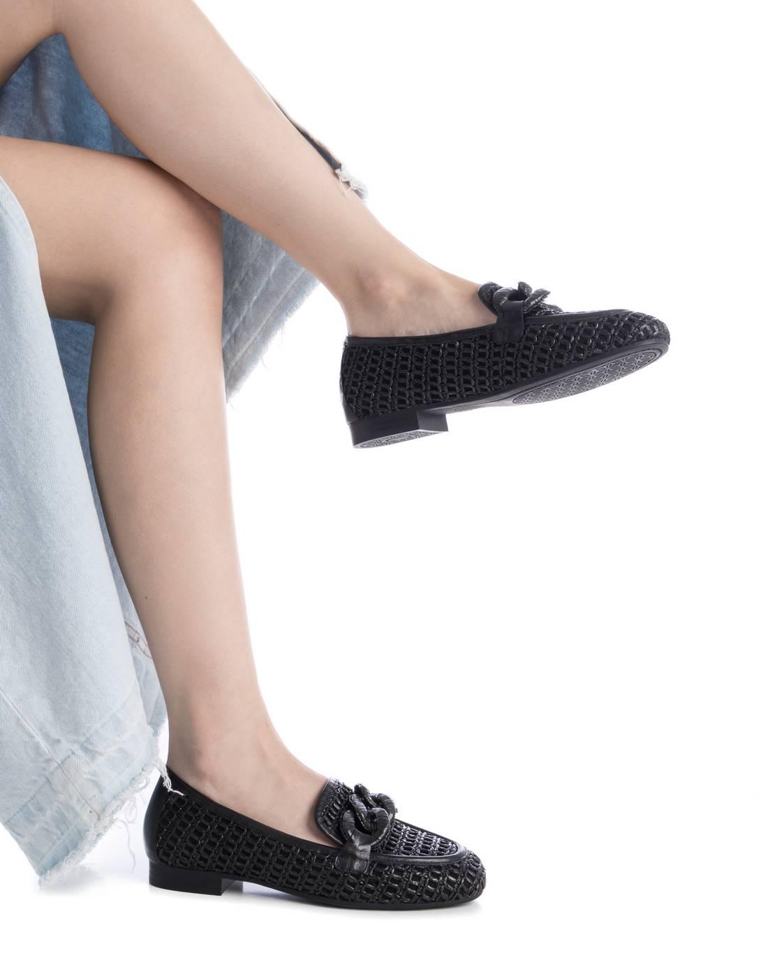 ZAPATO DE MUJER CARMELA 16231603